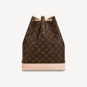 LOUIS VUITTON ノエ  Ref:M42224