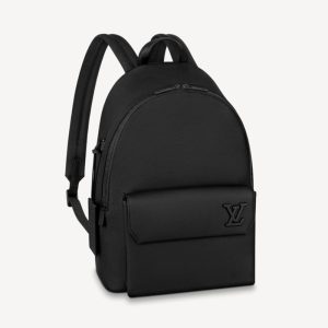 LOUIS VUITTON バックパック NV Ref:M57079