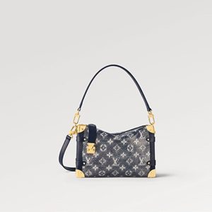 LOUIS VUITTON サイドトランクMMRef:M22944