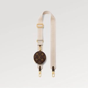 LOUIS VUITTON ONTHEGO イーストウェスト ハンドバッグRef:  M46653