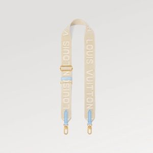 LOUIS VUITTON CUSSIN スモールハンドバッグRef:M22953
