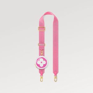 LOUIS VUITTON ONTHEGO スモール ハンドバッグRef: M22976