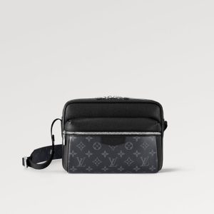 LOUIS VUITTON アウトドア・メッセンジャー PM Ref:  M30233