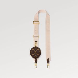 LOUIS VUITTON オンザゴーPM Ref: M46373