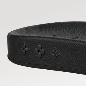 LOUIS VUITTON ウォーターフロントスライド    Ref：1A8V9O