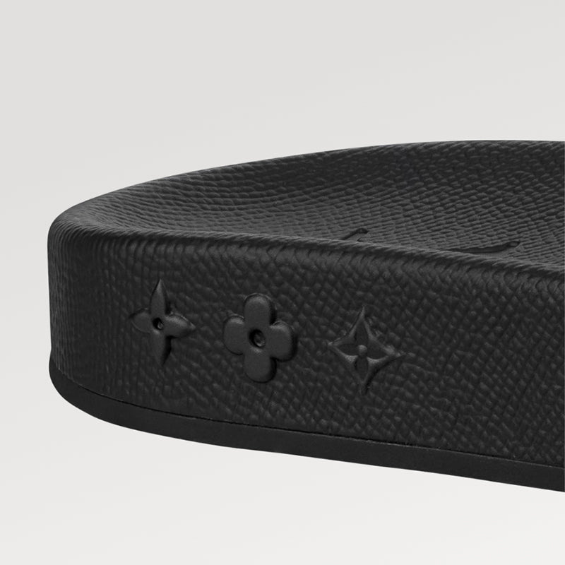 1A8V9O-1.jpg