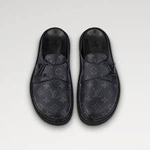 LOUIS VUITTON イージースライド    Ref：1A8WIQ