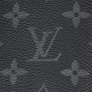 LOUIS VUITTON マイアミスライド    Ref：1A9Z5Y