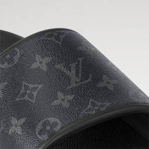 LOUIS VUITTON ウォーターフロント ミュール    Ref：1AANNM