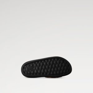LOUIS VUITTON ウォーターフロント ミュール    Ref：1AANO3