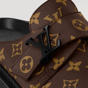 LOUIS VUITTON イージースライド    Ref：1ABFDJ