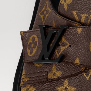 LOUIS VUITTON イージースライド    Ref：1ABFDJ