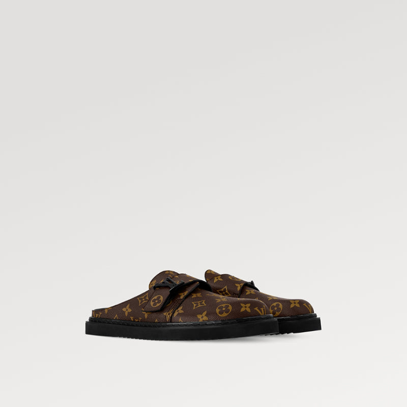 LOUIS VUITTON イージースライド    Ref：1ABFDJ