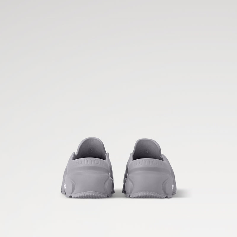 1ACEXL-6.jpg
