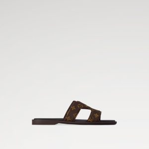 LOUIS VUITTON オアシス ミュール   Ref：1ACRPX