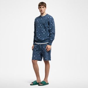 LOUIS VUITTON ウォーターフロント ミュール   Ref：1ADG2W