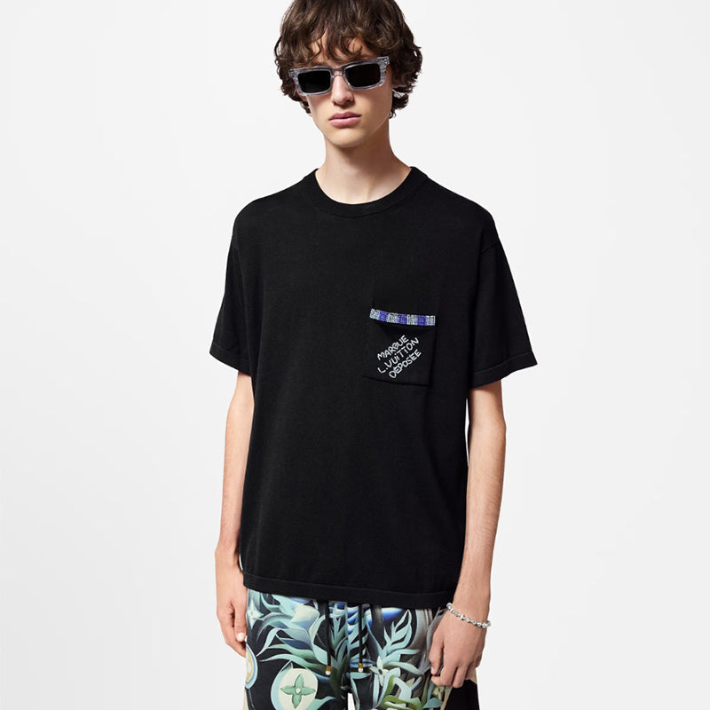 1AFRJG-1-1.jpg
