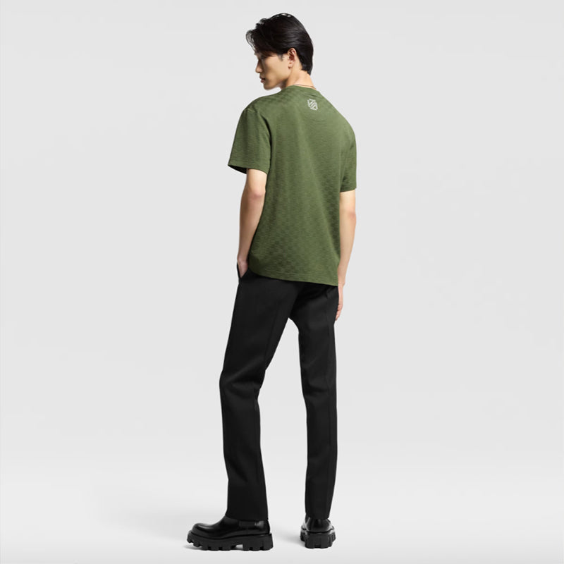 1AGKLJ-4.jpg