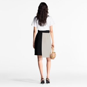 LOUIS VUITTON グローシグネチャー Tシャツ