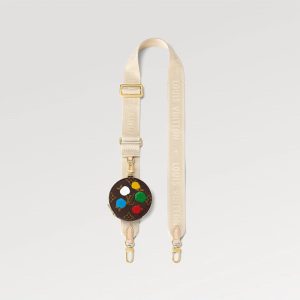 LOUIS VUITTON YK ONTHEGO スモール ハンドバッグRef: M46380