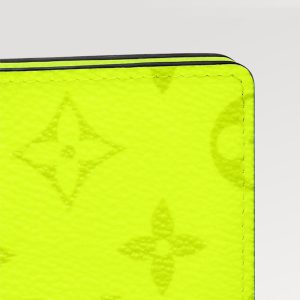 LOUIS VUITTON オーガナイザー・ドゥ ポッシュ Ref:M30949