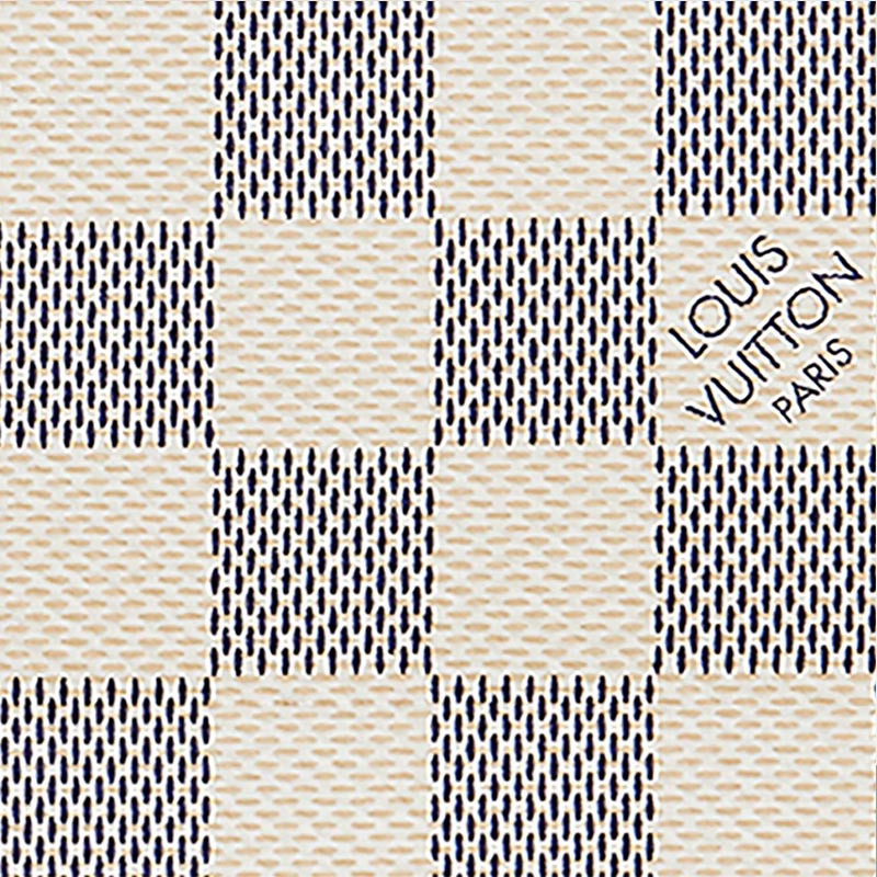 2-23c02b79-46b1-4287-aa19-2e9b2c90631f.jpg