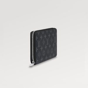 LOUIS VUITTON ジッピー・オーガナイザー NM Ref:M82081