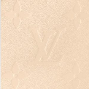 LOUIS VUITTON NEVERFULL ミディアム ハンドバッグRef: M46676