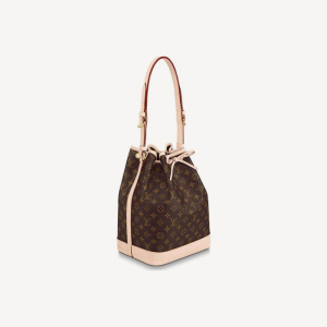 LOUIS VUITTON ノエ  Ref:M42224