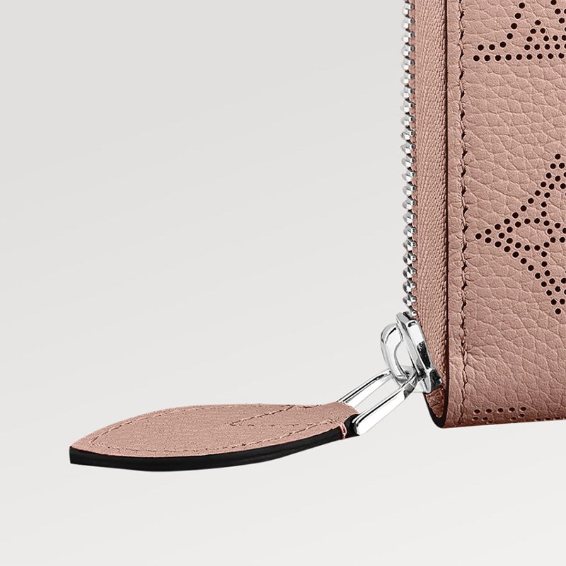 2-4bb91890-025c-4e24-ab1a-8afae0d539af.jpg