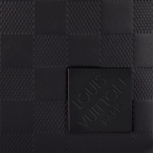 LOUIS VUITTON アヴェニュー・スリングバッグ Ref:  N45303