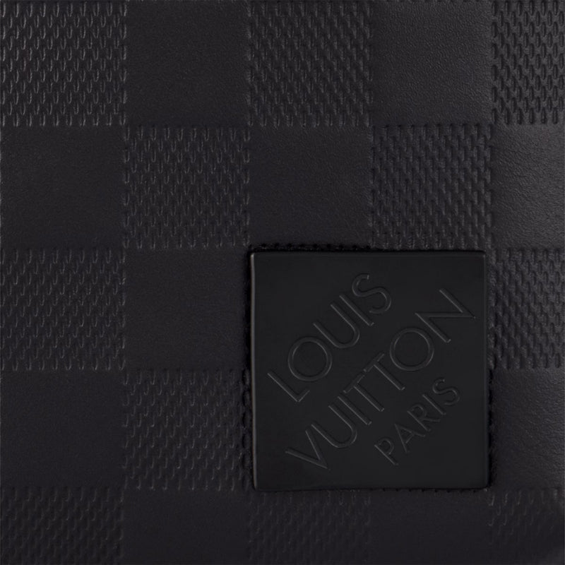 2-66f6056e-630a-4f59-93fd-46a816a83a77.jpg