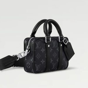 LOUIS VUITTON ナノ・PDV Ref:M82770