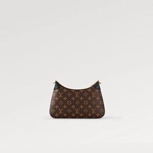 LOUIS VUITTON トゥイニー ハンドバッグRef: M46659