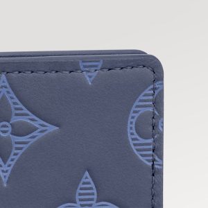 LOUIS VUITTON オーガナイザー・ドゥ ポッシュ  Ref:M80421