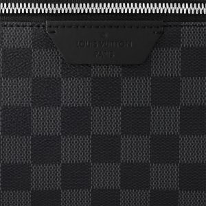 LOUIS VUITTON ディスカバリー・バックパック PM Ref: N40514