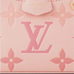 LOUIS VUITTON イージーポーチ ハンドバッグRef:M82346