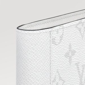LOUIS VUITTON ポルトフォイユ・ミュルティプルRef:M30896