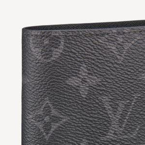 LOUIS VUITTON ルイヴィトン ポルトフォイユ・ミュルティプル Ref:M61695
