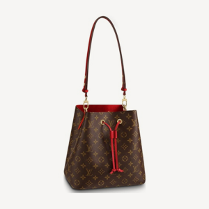 LOUIS VUITTON ネオノエ  Ref:M44021