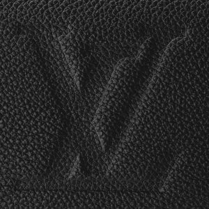 LOUIS VUITTON スピーディ バンドリエール 25 ハンドバッグRef:  M58951
