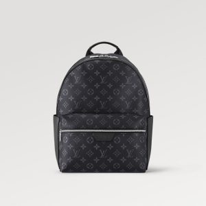 LOUIS VUITTON ディスカバリー・バックパック PM Ref:M22558