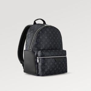 LOUIS VUITTON ディスカバリー・バックパック PM Ref:M22558
