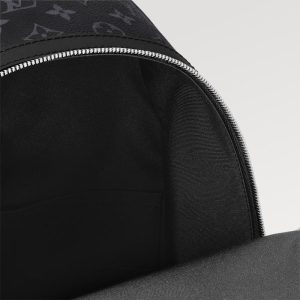 LOUIS VUITTON ディスカバリー・バックパック PM Ref:M22558