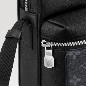 LOUIS VUITTON アウトドア・メッセンジャー PM Ref:  M30233