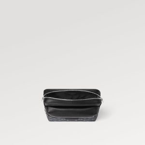 LOUIS VUITTON アウトドア・メッセンジャー PM Ref:  M30233