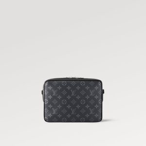 LOUIS VUITTON アウトドア・メッセンジャー PM Ref:  M30233