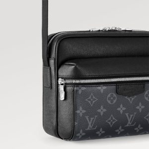 LOUIS VUITTON アウトドア・メッセンジャー PM Ref:  M30233