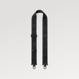 LOUIS VUITTON S-LOCK メッセンジャーバッグRef: M46688