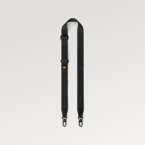 LOUIS VUITTON キーポル バンドリエール 25 ハンドバッグRef: M46687